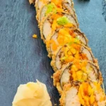 CHERRY BLOSSOM (8pcs)