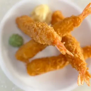 Nobasi