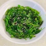 WAKAME