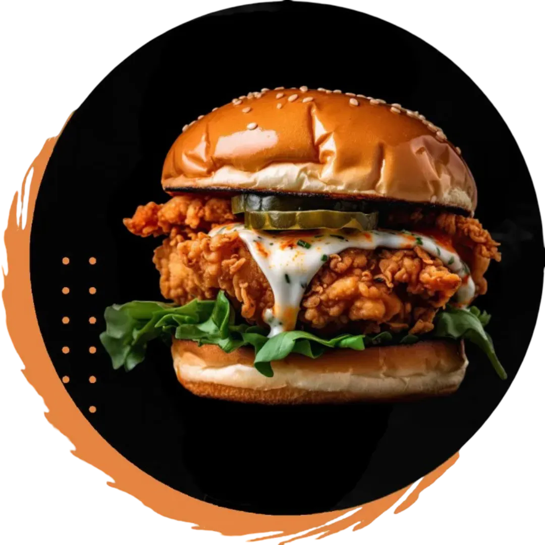 Burder-circle-design